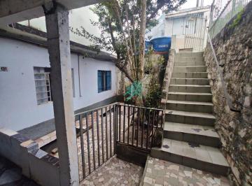 4dab0ac9872018066115b59ee920f078dc6dc3dd · Casa com 5 residências com 220m² de área construída, à venda por R$ 330.000 - Jardim Nossa Senhora d