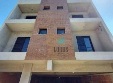 9d36d27a343747238db4f6e2e75fe67971c5634b · Apartamento com 2 dormitórios à venda, 110 m² por R$ 562.000,00 - Vila Alice - Santo André/SP