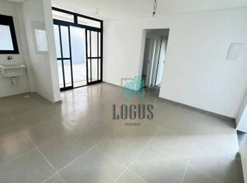 b96d38c00e0e55574ef23ce8b697bd096e68533a · Apartamento Garden com 2 dormitórios à venda, 90 m² por R$ 485.000,00 - Baeta Neves - São Bernardo d