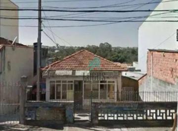 6acd48d8862ad4c66d622a80fab1ebb9fae6c852 · Terreno à venda, 400 m² por R$ 1.050.000 - Vila Baeta Neves - São Bernardo do Campo/SP