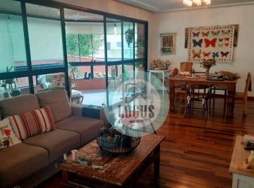 7baa78b736cf6b21cd4947466d1cacc3a44094ff · Apartamento com 3 dormitórios à venda, 145 m² por R$ 1.000.000,00 - Rudge Ramos - São Bernardo do Ca