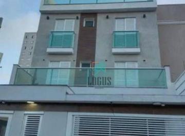 49878c8057ce09258953feaa394cb221d2267ce8 · Apartamento com 2 dormitórios, 58 m² - venda por R$ 350.000,00 ou aluguel por R$ 2.400,00/mês - Vila