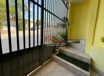 da72ff9c56ca1446c69666af02b7c181f7e836b8 · Sobrado com 4 dormitórios à venda, 300 m² por R$ 649.000,00 - Serpa - Caieiras/SP