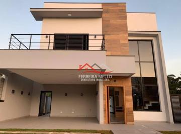 b7ed67c3de97e1bf918f6fb963bf202725f5fc9b · Sobrado com 3 dormitórios à venda, 220 m² por R$ 1.750.000,00 - Nova Caieiras - Caieiras/SP