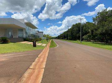 Foto 01 · Terreno, Itaí, Itaí, SP