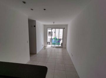 aaf6b12ccd912bd5883077932d46a1db1ec8ea8e · Apartamento, 50 m² - venda por R$ 650.000,00 ou aluguel por R$ 4.912,54 - Santa Cecília - São Paulo/