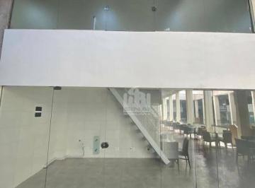 8c170e2e8d375dd73db52fae20a448a10de51c5d · Loja para alugar no Jardim Paulistano