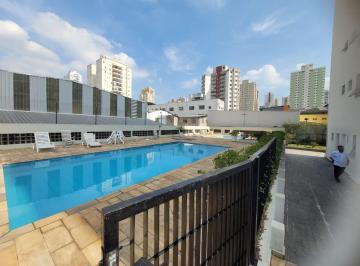 Apartamento de 2 quartos, São Paulo · APARTAMENTO A VENDA AO LADO DA ESTACAO PRAÇA DA ARVORE