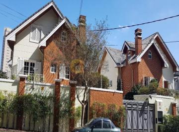 Casa · 463m² · 4 Quartos · 3 Vagas · Casa em Condomínio Venda na Granja Julieta, Alto da boa vista, ESTUDA PERMUTA OPORTUNIDADE VENDA RÁP