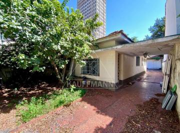 Terreno · 360m² · Terreno à Venda - Jardim Europa- de 360m² util.