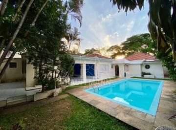 Casa · 630m² · 3 Quartos · 4 Vagas · Casa no Campo Belo A Venda : 3 Suítes e 4 Vagas ,630m².