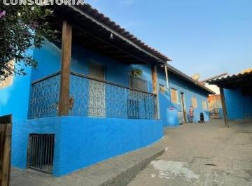 Foto 08 · Casa térrea a venda no Jardim Imperial em Atibaia, com 3 quartos, churrasqueira, fácil acesso, quint