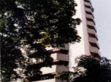 Foto 21 · Apartamento residencial para Venda Campo Belo, São Paulo, com 280,00 m²