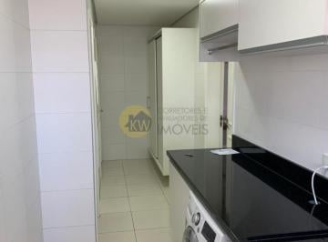 Foto 01 · Cobertura duplex Campo Belo, Cobertura, 370 m² - venda por R$ 7.500.000,00 ou aluguel por R$ 29.000,