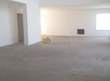 Foto 01 · APARTAMENTO COBERTURA DUPLEX ALTO LUXO RESIDENCIAL PARA VENDA NO CAMPO BELO, SÃO PAULO