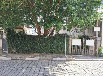 268a15eced6d88f255316679f4ed6e6755d620b1 · Terreno à venda, 200 m² por R$ 660.000,00 - Jardim Guarulhos - Guarulhos/SP