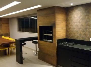 i179qG9_55562eaec5026a71_jRjZmZmN2Y5NDQw_o.jpg · Apartamento com 3 quartos à venda em Belo Horizonte, no bairro Castelo