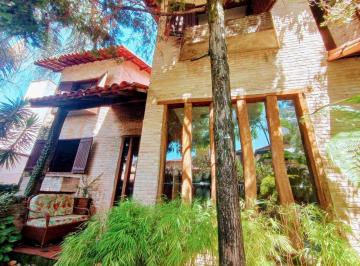 e32d4ca3a28bba5f18c8cbe2d89eef19.jpeg · Casa com 4 quartos à venda em Belo Horizonte, no bairro Castelo
