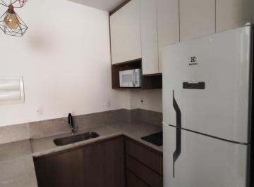 6290f0138593b631dcc54df66fef36e5.jpeg · Apartamento com 1 quarto para alugar em Belo Horizonte, no bairro Ouro Preto