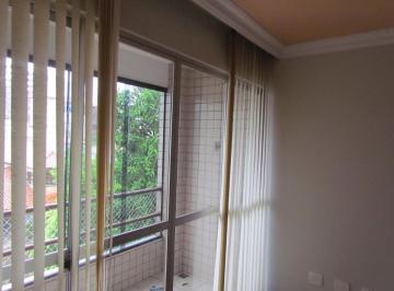 ije0F_11661eb169093194_o.jpg · Cobertura com 3 quartos à venda em Belo Horizonte, no bairro Castelo