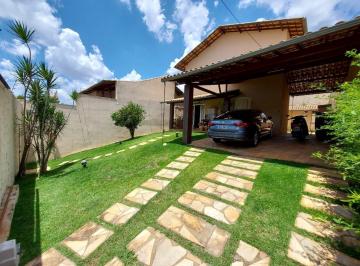 i7Q3JFKY9i41zld0_7596358152871801_ThmMDU1ZmIwMGE3_o.jpg · Casa com 4 quartos à venda em Belo Horizonte, no bairro Álvaro Camargos