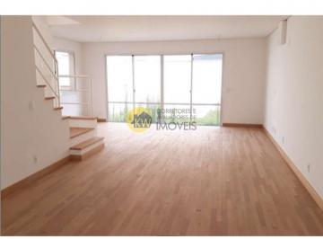 Casa · 341m² · 5 Quartos · 3 Vagas · CASA EM CONDOMÍNIO CAMPO BELO 4 QUARTOS  EXCELENTE OPORTUNIDADE