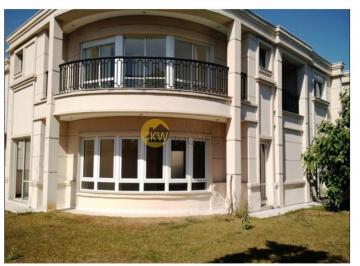 Casa · 353m² · 5 Quartos · 4 Vagas · BELÍSSIMA CASA EM CONDOMÍNIO FECHADO CAMPO BELO 4 SUITES 4 VAGAS OPORTUNIDADE ESTUDA PERMUTA