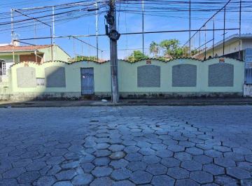 Terreno · 364m² · Terreno SÃO JOSÉ - SC