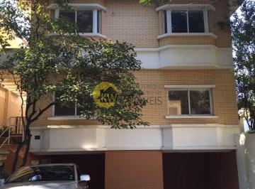 Casa · 417m² · 4 Quartos · 5 Vagas · Casa em Condomínio 4 Suítes Brooklin, excelente localização