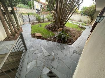 0 · casa à venda em Jardim Atibaia (Sousas)
