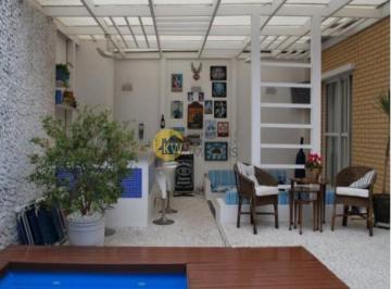Casa · 415m² · 5 Quartos · 4 Vagas · Casa em Condomínio a venda no campo belo, com 4 quartos 4 Vagas excelente local