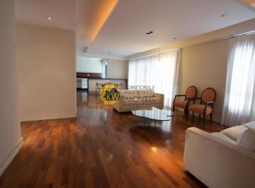 Apartamento · 220m² · 4 Quartos · 3 Vagas · Apartamento residencial para Venda Ganja Julieta, com 3 suítes 220 m², Oportunidade  Estuada Permuta