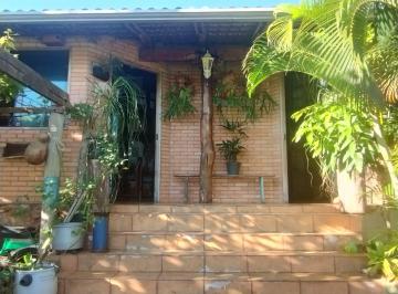 Casa de 1 quarto, Águas Claras · LOFT EM ARNIQUEIRA CASA LOFT EM UM LOTE DE 1050M²