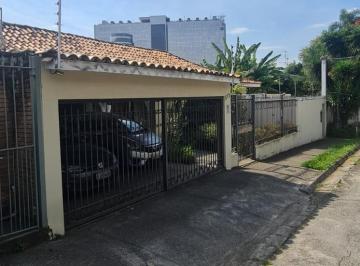 Casa de 4 quartos, São Paulo · Casa Morumbi 700m2 de terreno 528m2 construção.