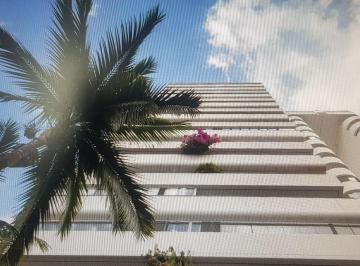 Foto · Cobertura Duplex em Indianópolis com 350m²apto residencial para Venda e Locação Indianópolis, São Pa