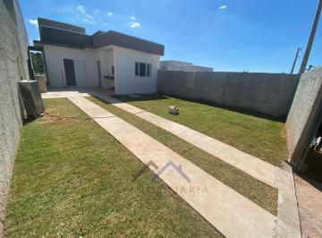 Foto 01 · Casa, Maracanã, Jarinu, SP