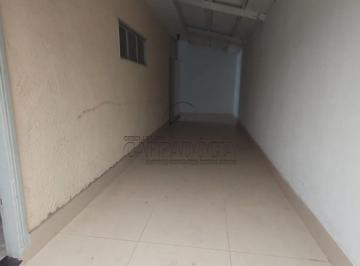 Foto 01 · Imperdível oportunidade! Casa à venda em São José do Rio Preto-SP, bairro São Francisco: 2 quartos, 