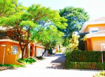 Foto 36 · CASA EM CONDOMÍNIO À CHÁCARA  FLORA OPORTUNIDADE DE NEGOCIO ACEITA PERMUTA