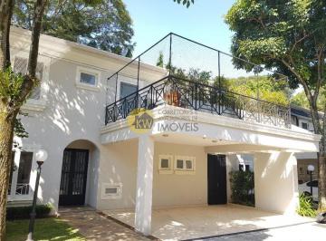 Casa · 260m² · 5 Quartos · 3 Vagas · Casa em Condomínio Jardim Cordeiro excelente oportunidade 4 quartos