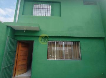 Foto 02 · Sobrado em Instituto De Previdência, a venda ou locação,  CASA COMERCIAL OU RESIDENCIAL OPORTUNIDADE