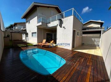 048d6a4892770dbd61e4778d3b4178da8136955b · Casa à venda no bairro Nova Gardênia - Atibaia/SP