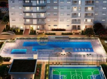 Foto · Apartamento A VENDA com 3 Quartos 2 banheiros à Venda, 81 m² por R$ 795.00, Apartamento a venda  no 