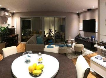 8e7e19d79aa0b5ffe1a7517c7c164a017668d99f · Apartamento Residencial, combinação perfeita de conforto, elegância e praticidade