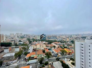 487d1e7b615212e53c6fd89d1538ed73628b277b · Apartamento à venda, 63 m² por R$ 595.000,02 - Campestre - Santo André/SP