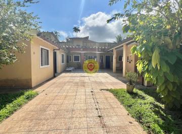 Casa · 360m² · 3 Quartos · 3 Vagas · Casa à venda em Boracéia, São Sebastião/SP