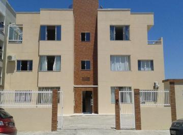 Apartamento · 60m² · 2 Quartos · 1 Vaga · APARTAMENTO COM 2 DORMITÓRIOS À VENDA, 60 M² POR R$ 320.000,00 - BAIRRO AREIAS - CAMBORIÚ/SC