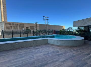 Apartamento 1 /4 Jaguaribe nascente vista mar · Apartamento 1 /4 Jaguaribe nascente vista mar