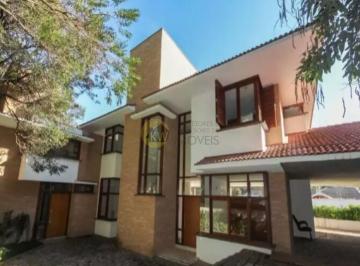 Casa · 600m² · 8 Quartos · 10 Vagas · Casa de Condomínio a venda em São Paulo zona sul ,Segurança Total no Jardim dos Estados 600 m²área c