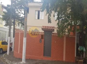 Foto 22 · CASA DE VILA RUA FECHADA, JARDIM UMUARAMA COM 3 QUARTOS OPORTUNIDADE