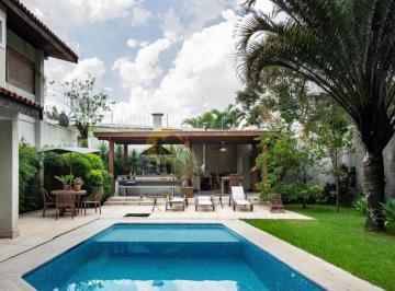 Foto · Casa a venda no Morumbi Jardim Guedela zona sul sp, sobrado de Alto Padrão com 953M² Terreno  OPORTU